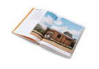 Prefab and Modular − Prefabricated Houses and Modular Architecture DIE GESTALTEN VERLAG UK LTD