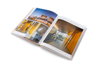 Prefab and Modular − Prefabricated Houses and Modular Architecture DIE GESTALTEN VERLAG UK LTD
