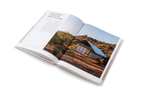 Prefab and Modular − Prefabricated Houses and Modular Architecture DIE GESTALTEN VERLAG UK LTD
