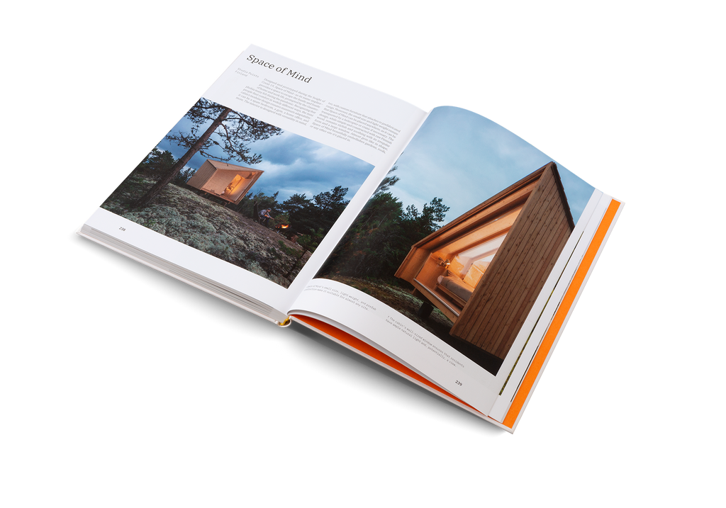 Prefab and Modular − Prefabricated Houses and Modular Architecture DIE GESTALTEN VERLAG UK LTD
