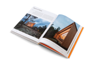 Prefab and Modular − Prefabricated Houses and Modular Architecture DIE GESTALTEN VERLAG UK LTD