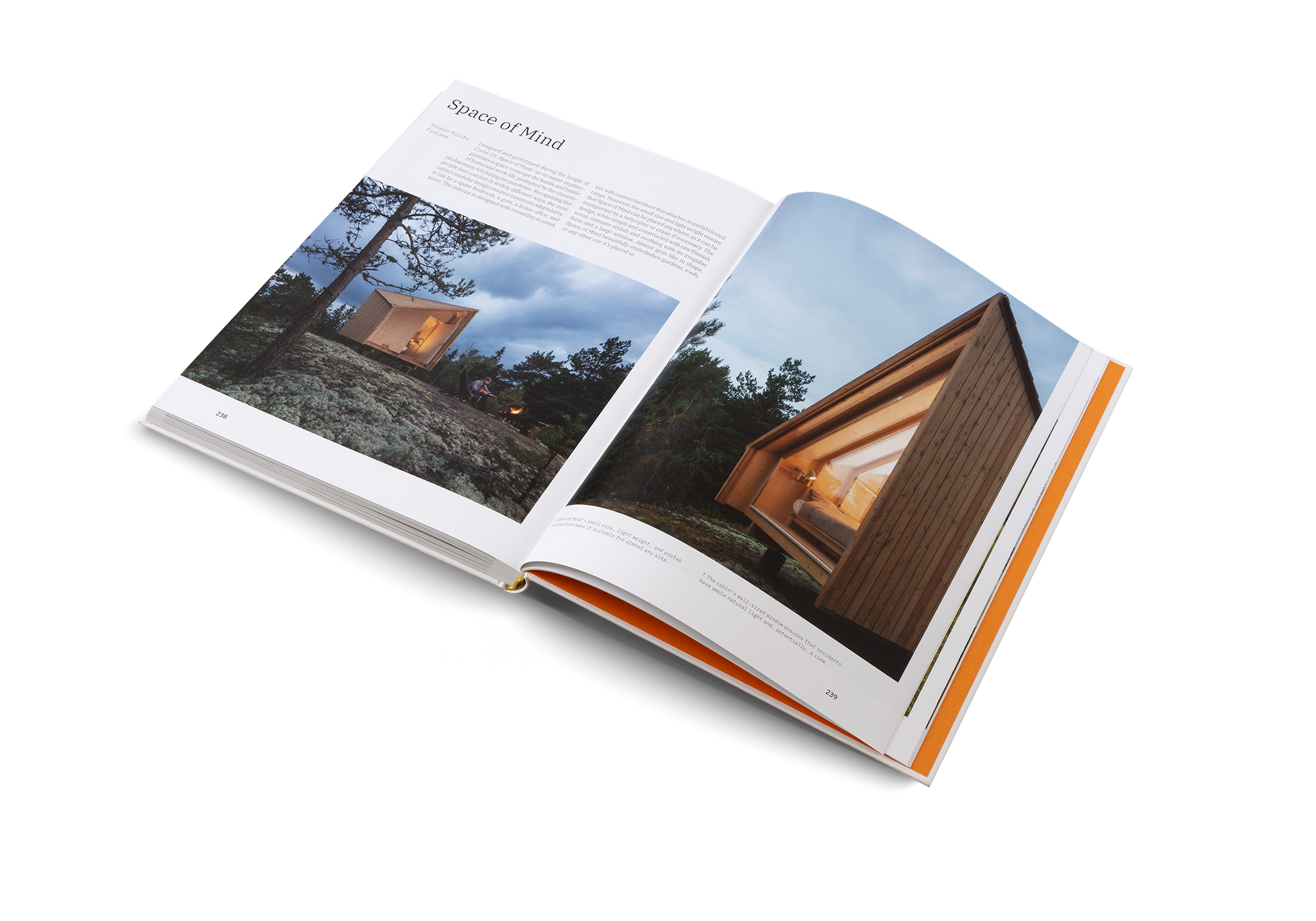 Prefab and Modular − Prefabricated Houses and Modular Architecture DIE GESTALTEN VERLAG UK LTD