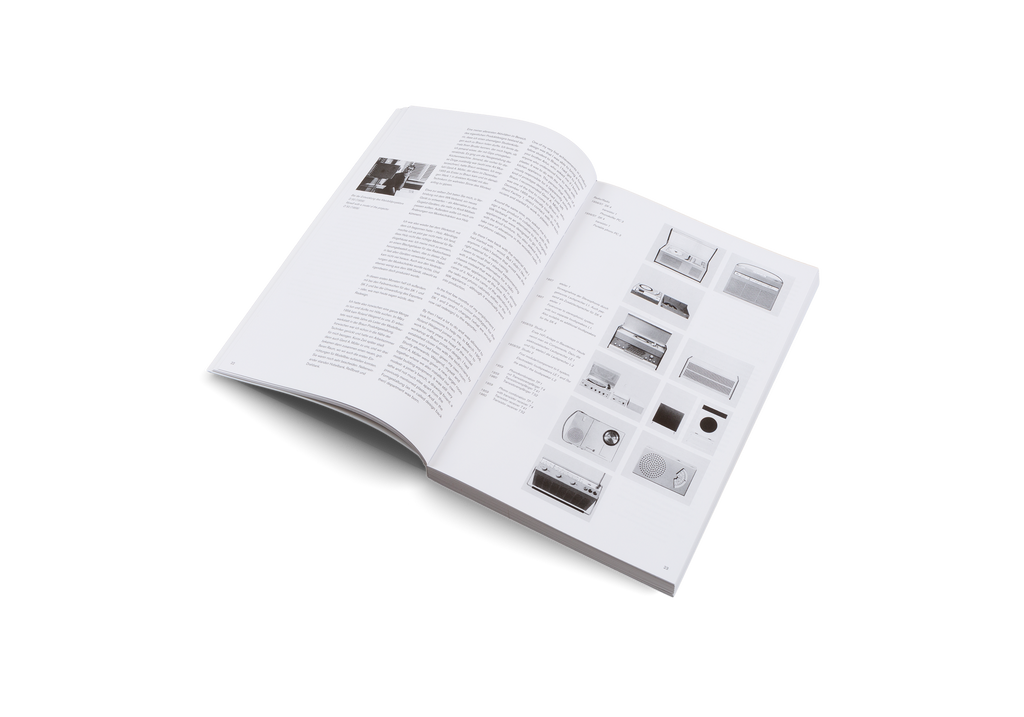Less but Better − The new edition of the benchmark work published by gestalten.&nbsp; DIE GESTALTEN VERLAG UK LTD