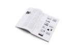 Less but Better − The new edition of the benchmark work published by gestalten.&nbsp; DIE GESTALTEN VERLAG UK LTD