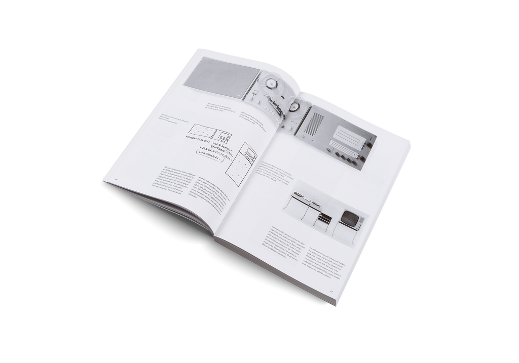 Less but Better − The new edition of the benchmark work published by gestalten.&nbsp; DIE GESTALTEN VERLAG UK LTD