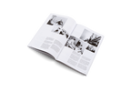 Less but Better − The new edition of the benchmark work published by gestalten.&nbsp; DIE GESTALTEN VERLAG UK LTD