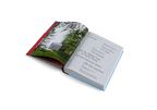 The Art Escapes Atlas − Cultural Experiences Around the Globe DIE GESTALTEN VERLAG UK LTD