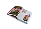 The Art Escapes Atlas − Cultural Experiences Around the Globe DIE GESTALTEN VERLAG UK LTD