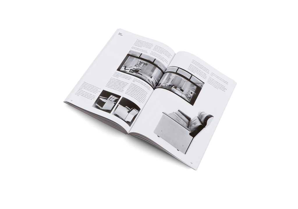 Less but Better − The new edition of the benchmark work published by gestalten.&nbsp; DIE GESTALTEN VERLAG UK LTD