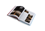 The Art Escapes Atlas − Cultural Experiences Around the Globe DIE GESTALTEN VERLAG UK LTD