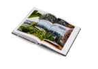 American Icons − The Architecture of the United States: Visions and Defiance DIE GESTALTEN VERLAG UK LTD