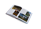 The Art Escapes Atlas − Cultural Experiences Around the Globe DIE GESTALTEN VERLAG UK LTD