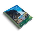 American Icons Volume 2 − The Architecture of the United States: Elegance and Progress DIE GESTALTEN VERLAG UK LTD