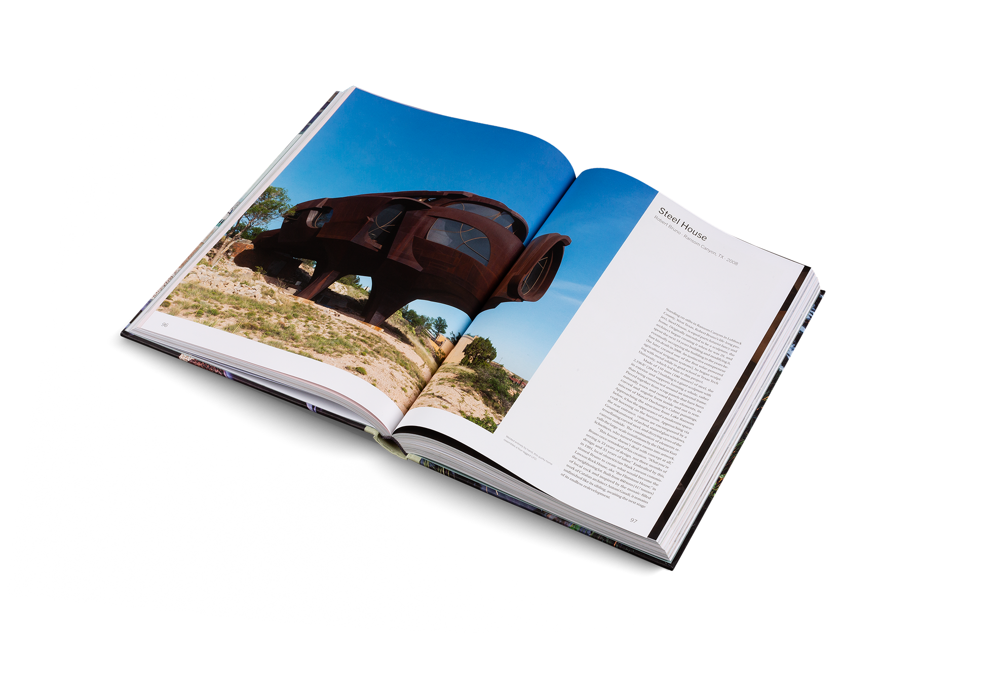 American Icons − The Architecture of the United States: Visions and Defiance DIE GESTALTEN VERLAG UK LTD
