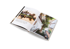 The House of Green − Natural Homes and Biophilic Architecture DIE GESTALTEN VERLAG UK LTD