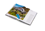 American Icons − The Architecture of the United States: Visions and Defiance DIE GESTALTEN VERLAG UK LTD