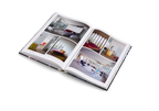 American Icons − The Architecture of the United States: Visions and Defiance DIE GESTALTEN VERLAG UK LTD