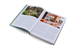 American Icons Volume 2 − The Architecture of the United States: Elegance and Progress DIE GESTALTEN VERLAG UK LTD