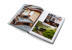 American Icons Volume 2 − The Architecture of the United States: Elegance and Progress DIE GESTALTEN VERLAG UK LTD