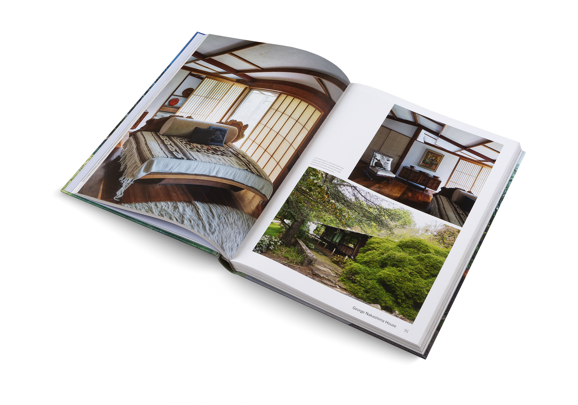 American Icons Volume 2 − The Architecture of the United States: Elegance and Progress DIE GESTALTEN VERLAG UK LTD