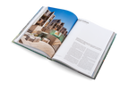 American Icons Volume 2 − The Architecture of the United States: Elegance and Progress DIE GESTALTEN VERLAG UK LTD