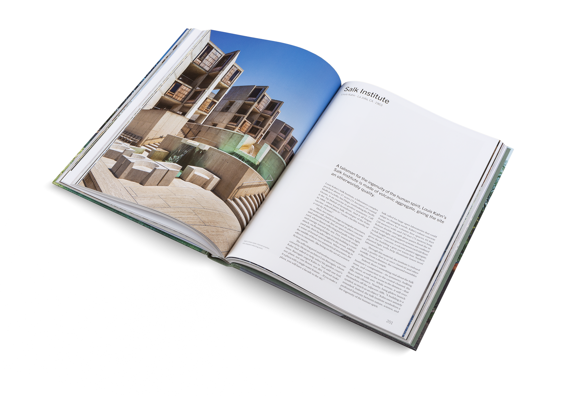 American Icons Volume 2 − The Architecture of the United States: Elegance and Progress DIE GESTALTEN VERLAG UK LTD