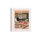 Creative Homes − Interiors and Design in the Netherlands DIE GESTALTEN VERLAG UK LTD