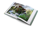 American Icons Volume 2 − The Architecture of the United States: Elegance and Progress DIE GESTALTEN VERLAG UK LTD