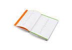 Creative Homes − Interiors and Design in the Netherlands DIE GESTALTEN VERLAG UK LTD