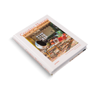 Creative Homes − Interiors and Design in the Netherlands DIE GESTALTEN VERLAG UK LTD