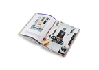 Creative Homes − Interiors and Design in the Netherlands DIE GESTALTEN VERLAG UK LTD