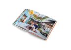 Creative Homes − Interiors and Design in the Netherlands DIE GESTALTEN VERLAG UK LTD