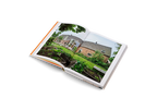 Creative Homes − Interiors and Design in the Netherlands DIE GESTALTEN VERLAG UK LTD