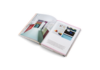 Creative Homes − Interiors and Design in the Netherlands DIE GESTALTEN VERLAG UK LTD