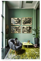 Creative Homes − Interiors and Design in the Netherlands DIE GESTALTEN VERLAG UK LTD