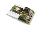 The House of Green − Natural Homes and Biophilic Architecture DIE GESTALTEN VERLAG UK LTD