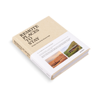 Remote Places to Stay Vol. 2: Escapes Beyond the Beaten Path DIE GESTALTEN VERLAG UK LTD