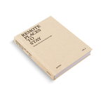 Remote Places to Stay Vol. 2: Escapes Beyond the Beaten Path DIE GESTALTEN VERLAG UK LTD