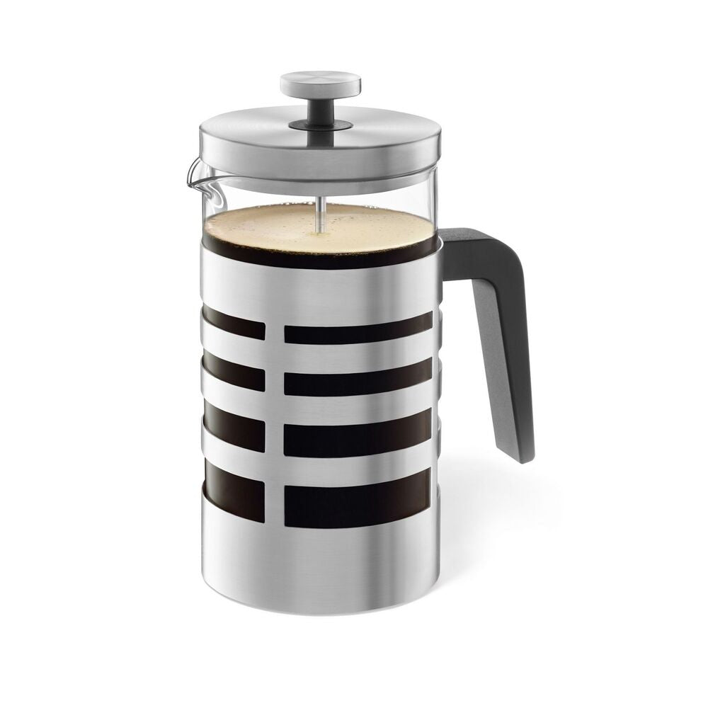 Zack French Press Coffee Maker − 1L Capacity Proleno