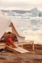 Remote Places to Stay Vol. 2: Escapes Beyond the Beaten Path DIE GESTALTEN VERLAG UK LTD