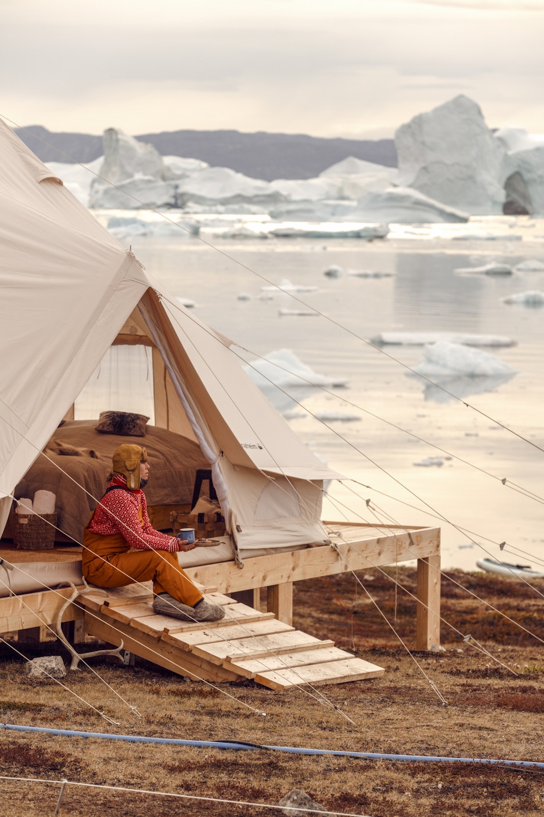 Remote Places to Stay Vol. 2: Escapes Beyond the Beaten Path DIE GESTALTEN VERLAG UK LTD