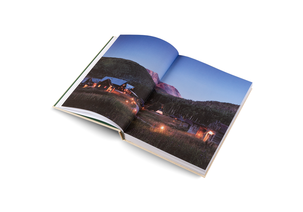 Remote Places to Stay Vol. 2: Escapes Beyond the Beaten Path DIE GESTALTEN VERLAG UK LTD