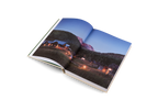 Remote Places to Stay Vol. 2: Escapes Beyond the Beaten Path DIE GESTALTEN VERLAG UK LTD