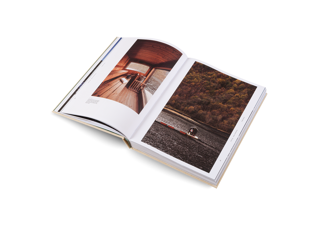 Remote Places to Stay Vol. 2: Escapes Beyond the Beaten Path DIE GESTALTEN VERLAG UK LTD