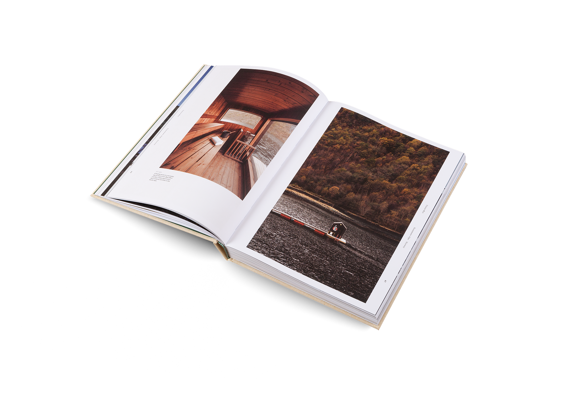 Remote Places to Stay Vol. 2: Escapes Beyond the Beaten Path DIE GESTALTEN VERLAG UK LTD