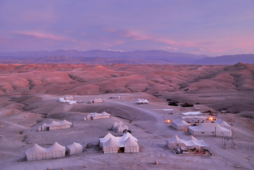 Remote Places to Stay Vol. 2: Escapes Beyond the Beaten Path DIE GESTALTEN VERLAG UK LTD