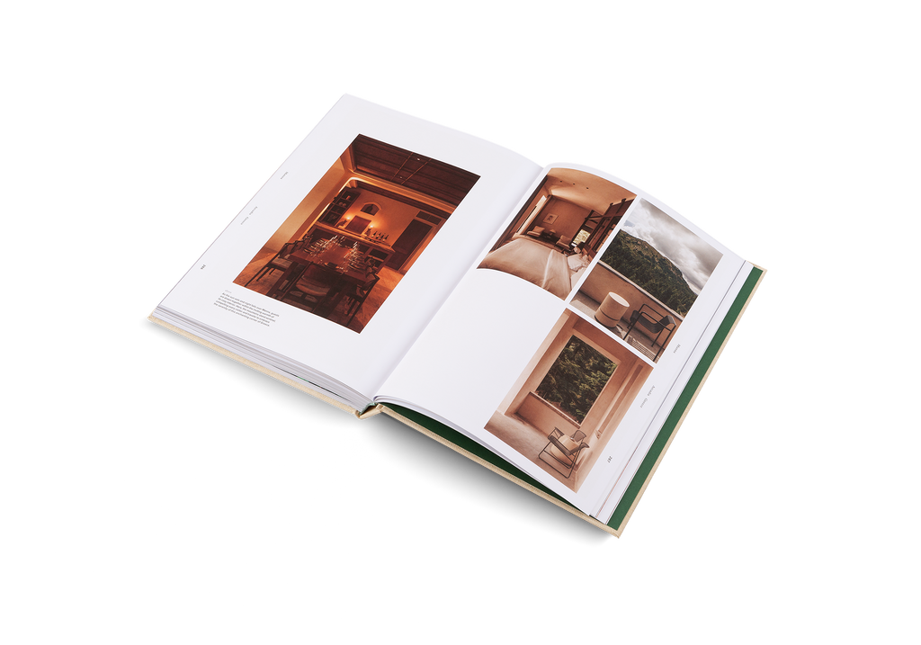 Remote Places to Stay Vol. 2: Escapes Beyond the Beaten Path DIE GESTALTEN VERLAG UK LTD