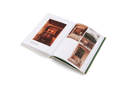 Remote Places to Stay Vol. 2: Escapes Beyond the Beaten Path DIE GESTALTEN VERLAG UK LTD