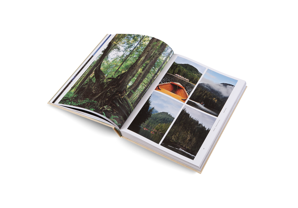 Remote Places to Stay Vol. 2: Escapes Beyond the Beaten Path DIE GESTALTEN VERLAG UK LTD