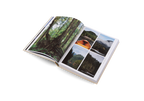 Remote Places to Stay Vol. 2: Escapes Beyond the Beaten Path DIE GESTALTEN VERLAG UK LTD